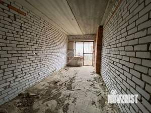 Дом 320м², 2-этажный, участок 15 сот.  