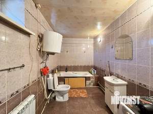 Дом 90м², 1-этажный, участок 7 сот.  