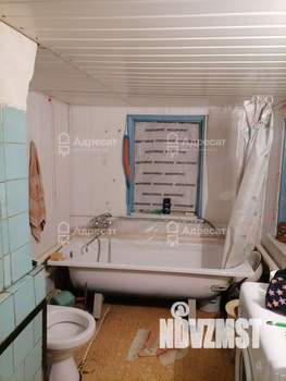 Дом 60м², 1-этажный, участок 10 сот.  