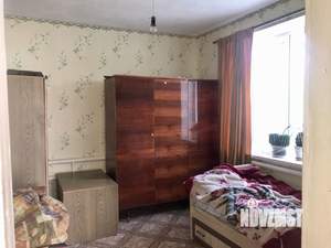 Дом 67м², 1-этажный, участок 7 сот.  