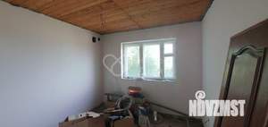 Дом 400м², 3-этажный, участок 5 сот.  