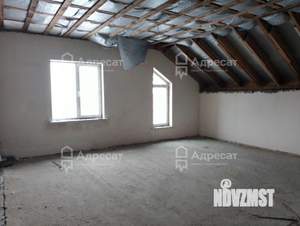Дом 552м², 2-этажный, участок 10 сот.  