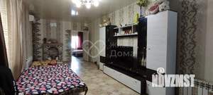 Дом 135м², 1-этажный, участок 8 сот.  