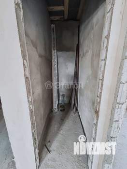 Дом 130м², 1-этажный, участок 5 сот.  