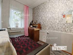 Дом 242м², 2-этажный, участок 5 сот.  
