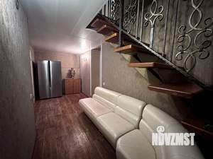 Дом 270м², 2-этажный, участок 8 сот.  