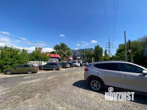 Дом 19м², 1-этажный, участок 5 сот.  