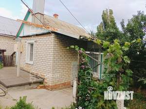 Дом 70м², 1-этажный, участок 4 сот.  