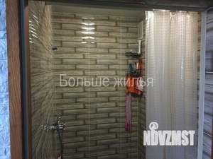 Дом 220м², 2-этажный, участок 6 сот.  