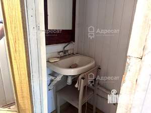 Дом 180м², 2-этажный, участок 5 сот.  