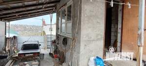 Дом 170м², 1-этажный, участок 7 сот.  