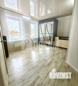 Дом 150м², 2-этажный, участок 600 сот.  