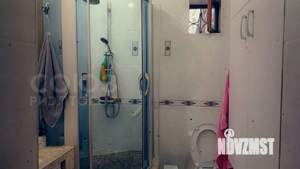 Дом 77м², 1-этажный, участок 3 сот.  