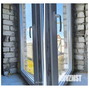Дом 150м², 2-этажный, участок 9 сот.  