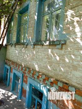 Дом 94м&sup2;, 2-этажный, участок 5 сот.  