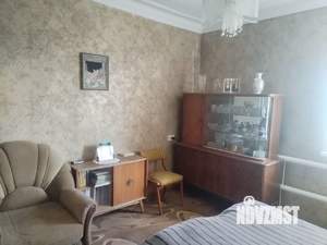 Дом 70м², 2-этажный, участок 5 сот.  