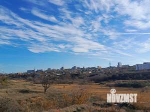 Дом 16м², 1-этажный, участок 5 сот.  