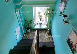 Дом 180м², 2-этажный, участок 3 сот.  