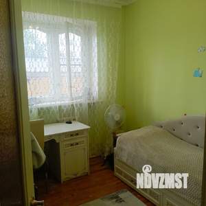 Дом 135м², 1-этажный, участок 6 сот.  