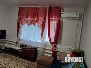 Дом 264м², 3-этажный, участок 11 сот.  