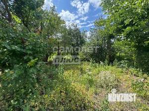 Дом 40м², 1-этажный, участок 9 сот.  