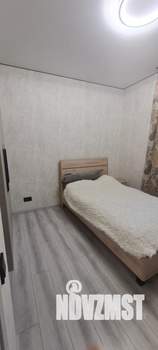 Дом 105м², 1-этажный, участок 10 сот.  