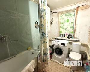 Дом 60м², 1-этажный, участок 5 сот.  