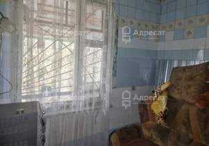 Дом 81м², 2-этажный, участок 7 сот.  