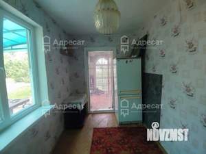 Дача 80м², 2-этажный, участок 5 сот.  
