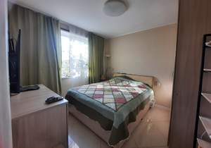 Дача 70м², 1-этажный, участок 6 сот.  