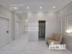 Дом 162м², 1-этажный, участок 8 сот.  