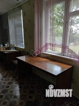 Дом 66м², 2-этажный, участок 12 сот.  