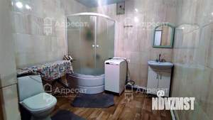 Дом 230м², 3-этажный, участок 6 сот.  