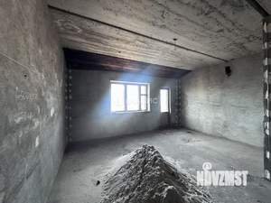 Дом 306м², 2-этажный, участок 7 сот.  