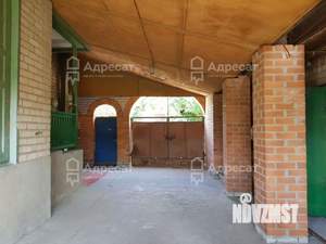 Дом 272м², 2-этажный, участок 6 сот.  
