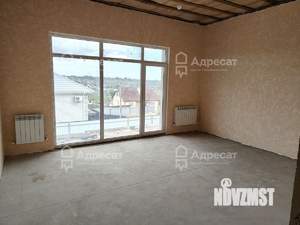 Дом 174м², 2-этажный, участок 5 сот.  
