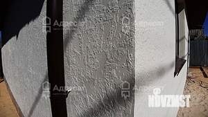 Дом 100м², 1-этажный, участок 7 сот.  