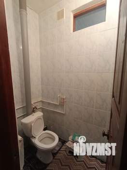Дом 327м², 3-этажный, участок 7 сот.  