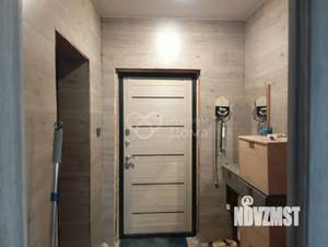 Дача 150м², 3-этажный, участок 6 сот.  