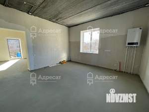 Дом 162м², 2-этажный, участок 5 сот.  