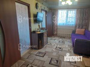 Дом 65м², 1-этажный, участок 5 сот.  