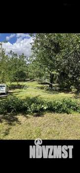 Дом 30м², 2-этажный, участок 12 сот.  