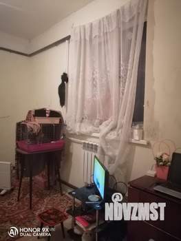 Дом 90м², 1-этажный, участок 6 сот.  