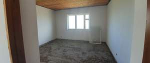 Дом 400м², 3-этажный, участок 5 сот.  