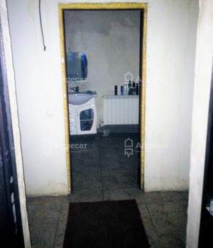 Дом 422м², 2-этажный, участок 6 сот.  