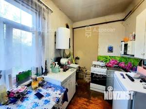 Дом 56м&sup2;, 1-этажный, участок 6 сот.  