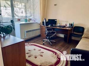 Дом 182м², 3-этажный, участок 2 сот.  