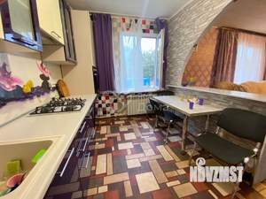 Дом 120м², 2-этажный, участок 10 сот.  