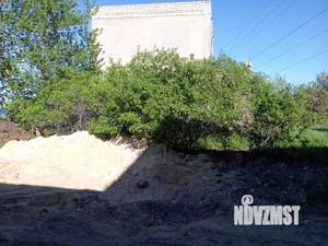 Дом 79м², 2-этажный, участок 7 сот.  