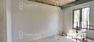 Дом 130м², 1-этажный, участок 5 сот.  